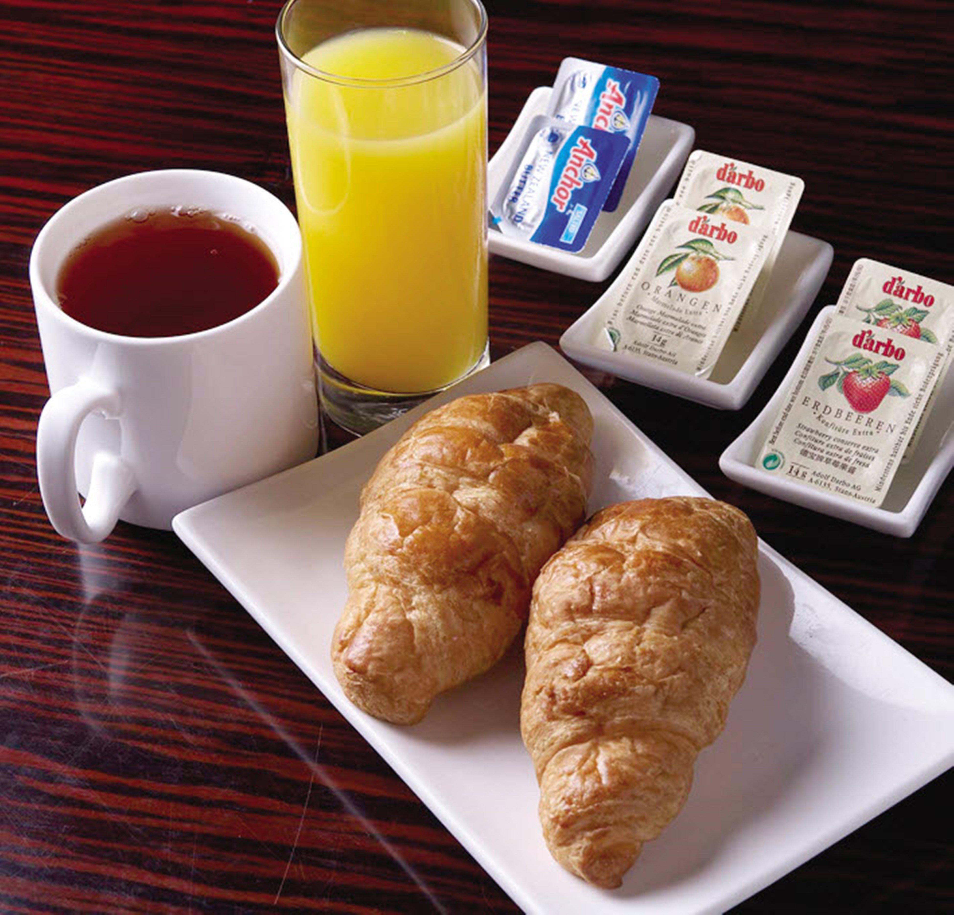 Holiday Inn Express Tangshan Downtown By Ihg Luaran gambar