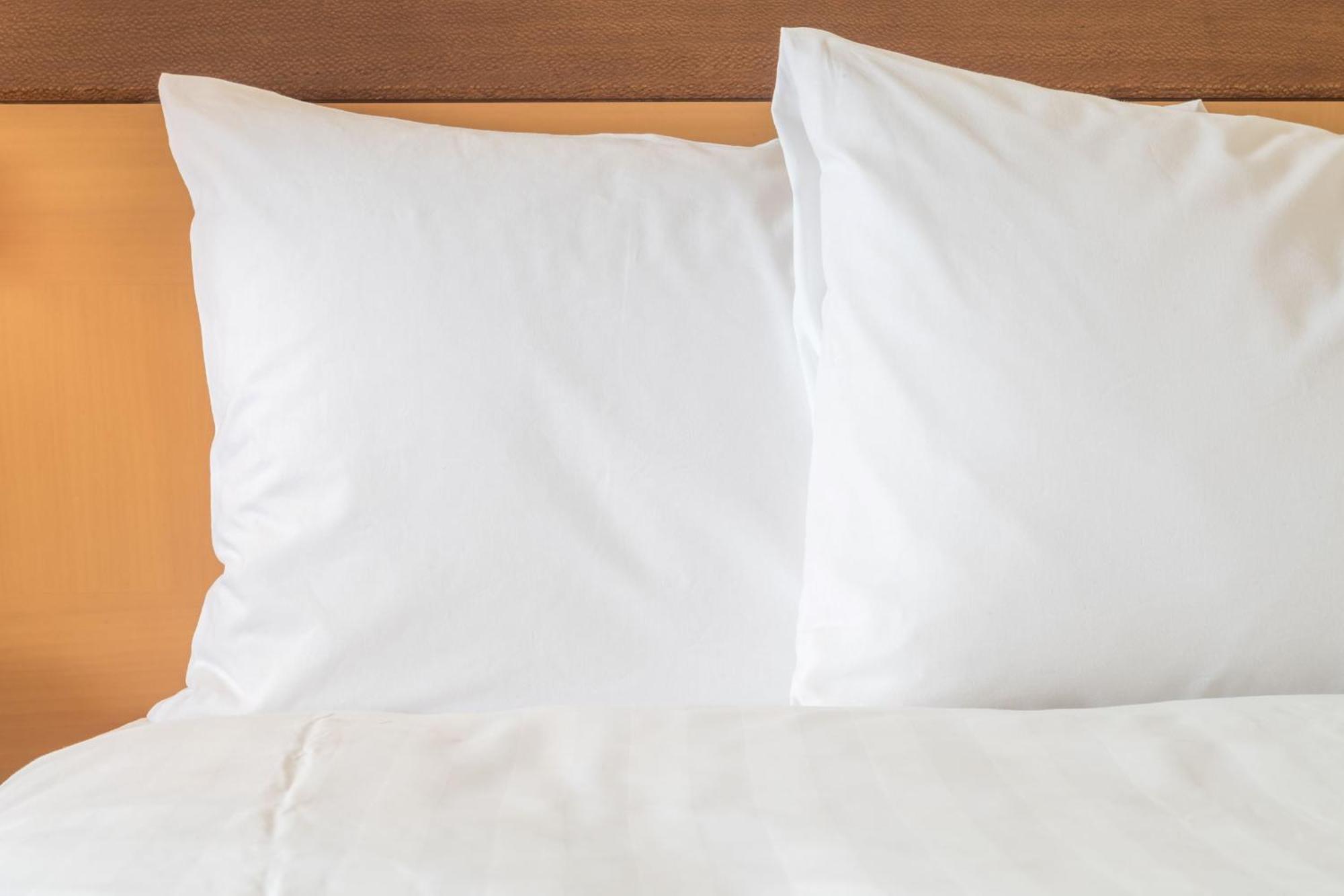 Holiday Inn Express Tangshan Downtown By Ihg Luaran gambar